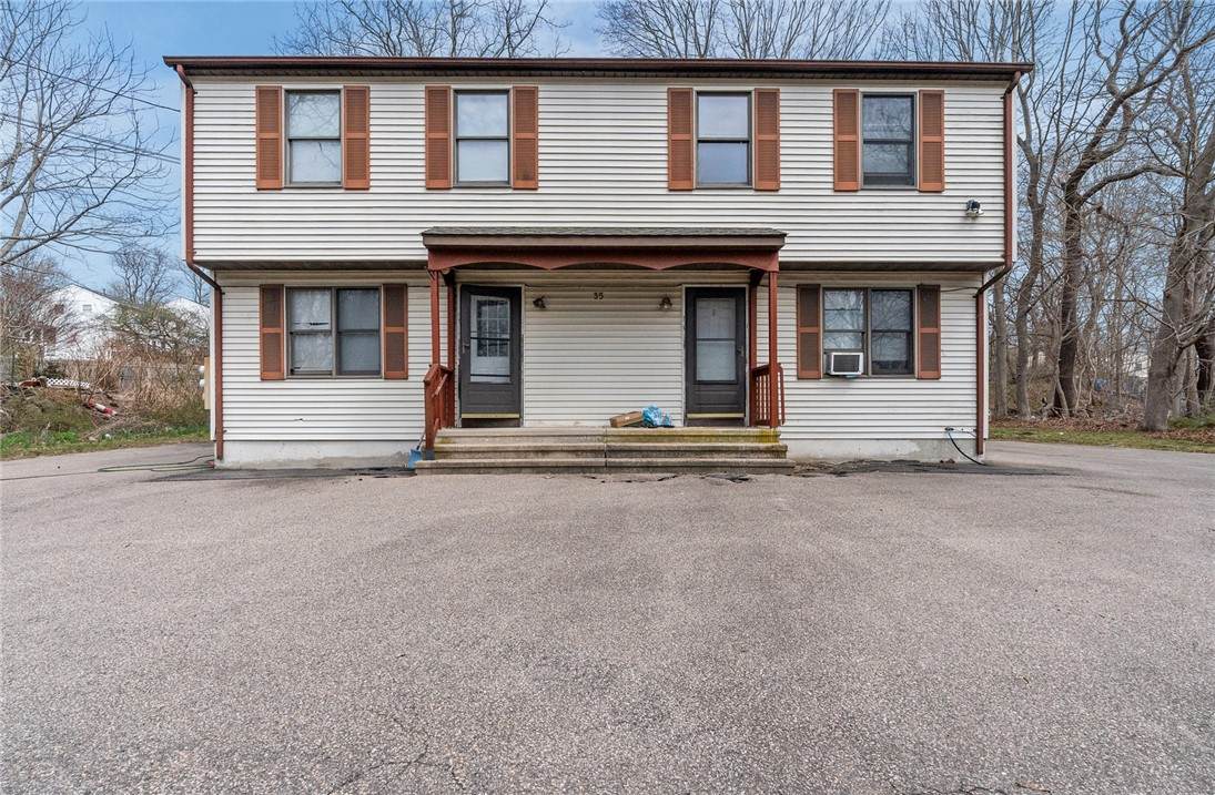 35 Pearl Street - Photo 1