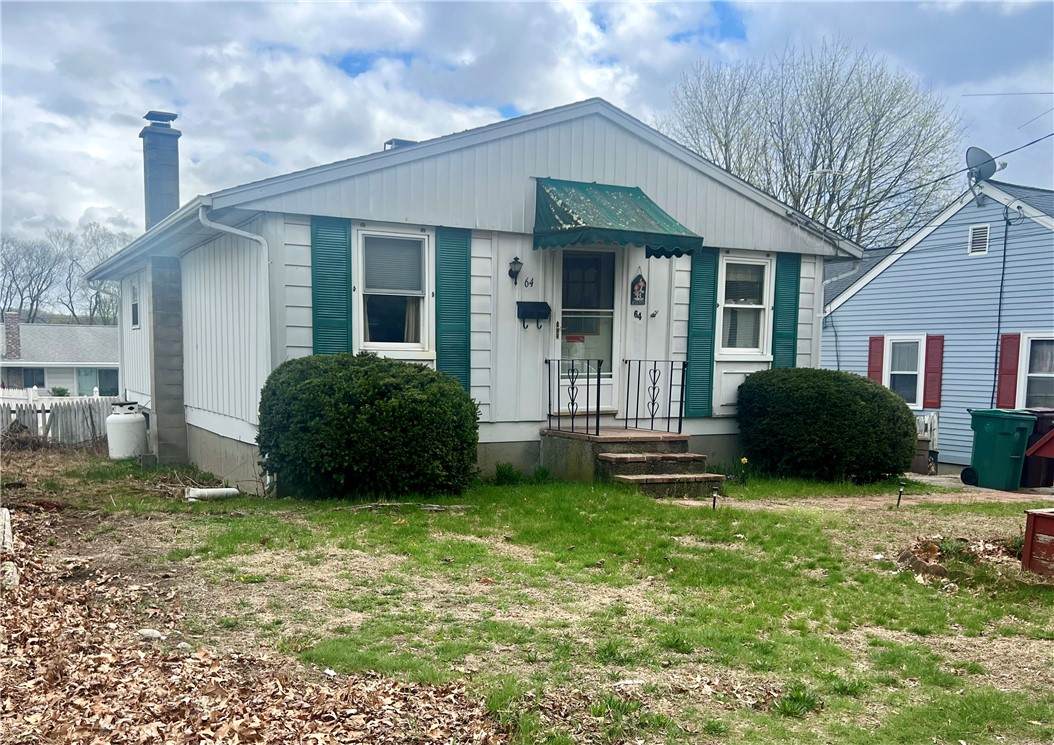 64 Lydia Avenue - Photo 1