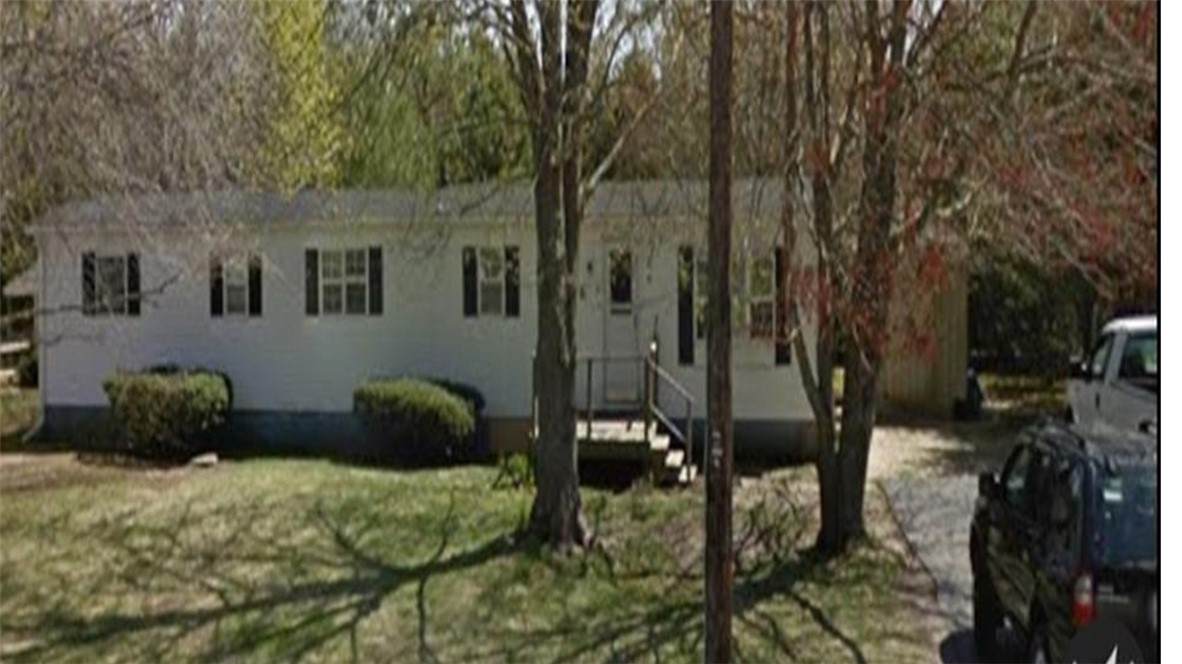 17 Torch Lane - Photo 1