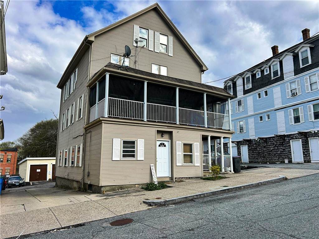 62 Spring Street - Photo 1
