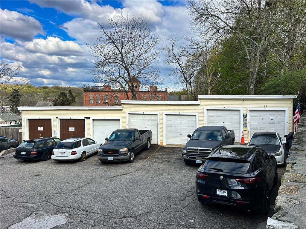 https://bt-photos.global.ssl.fastly.net/rhodeisland/orig_boomver_1_1410402-2.jpg