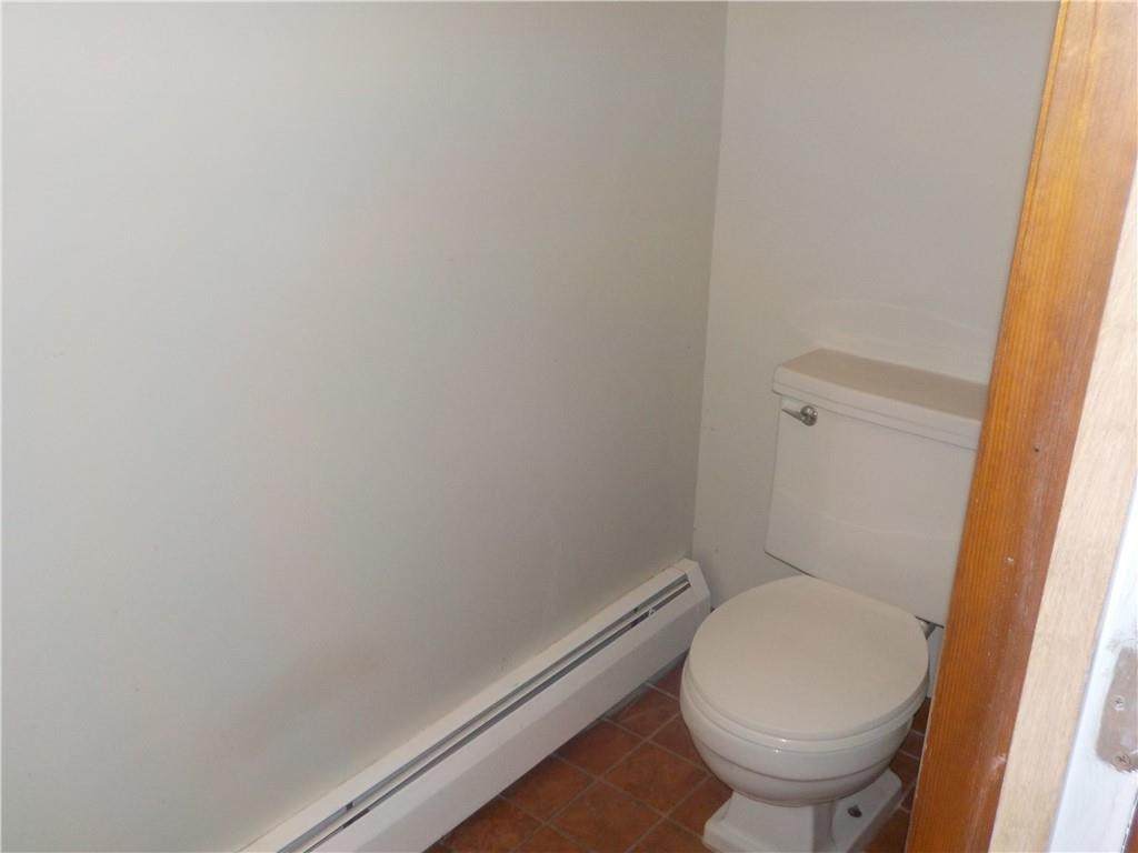 https://bt-photos.global.ssl.fastly.net/rhodeisland/orig_boomver_1_1410415-2.jpg