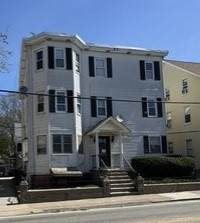 126 Main Street - Photo 1