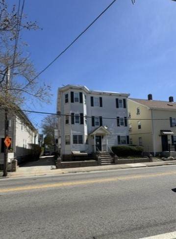https://bt-photos.global.ssl.fastly.net/rhodeisland/orig_boomver_1_1410423-2.jpg
