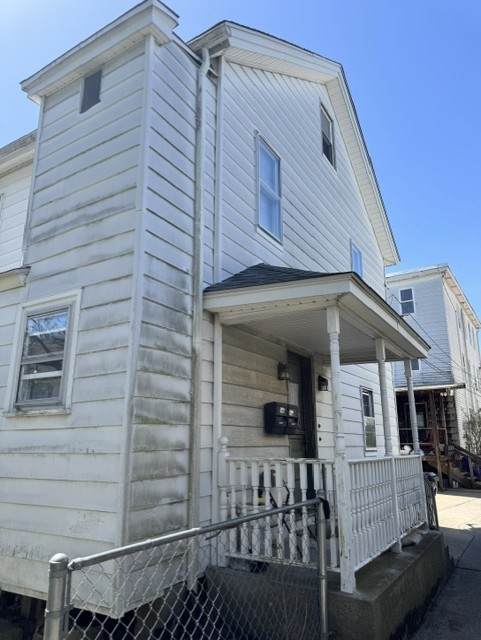https://bt-photos.global.ssl.fastly.net/rhodeisland/orig_boomver_1_1410423-2.jpg