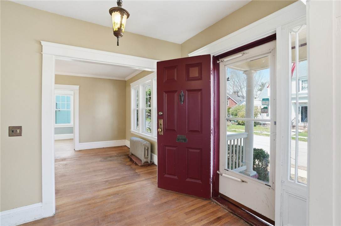 https://bt-photos.global.ssl.fastly.net/rhodeisland/orig_boomver_1_1410441-2.jpg