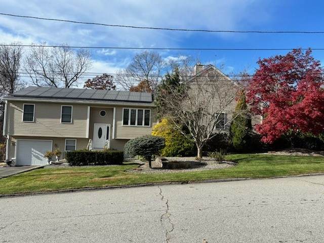 61 Wilson Avenue - Photo 1