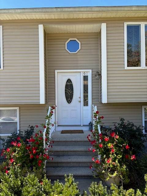 https://bt-photos.global.ssl.fastly.net/rhodeisland/orig_boomver_1_1410480-2.jpg