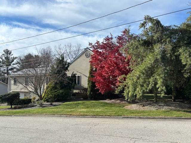 https://bt-photos.global.ssl.fastly.net/rhodeisland/orig_boomver_1_1410480-2.jpg