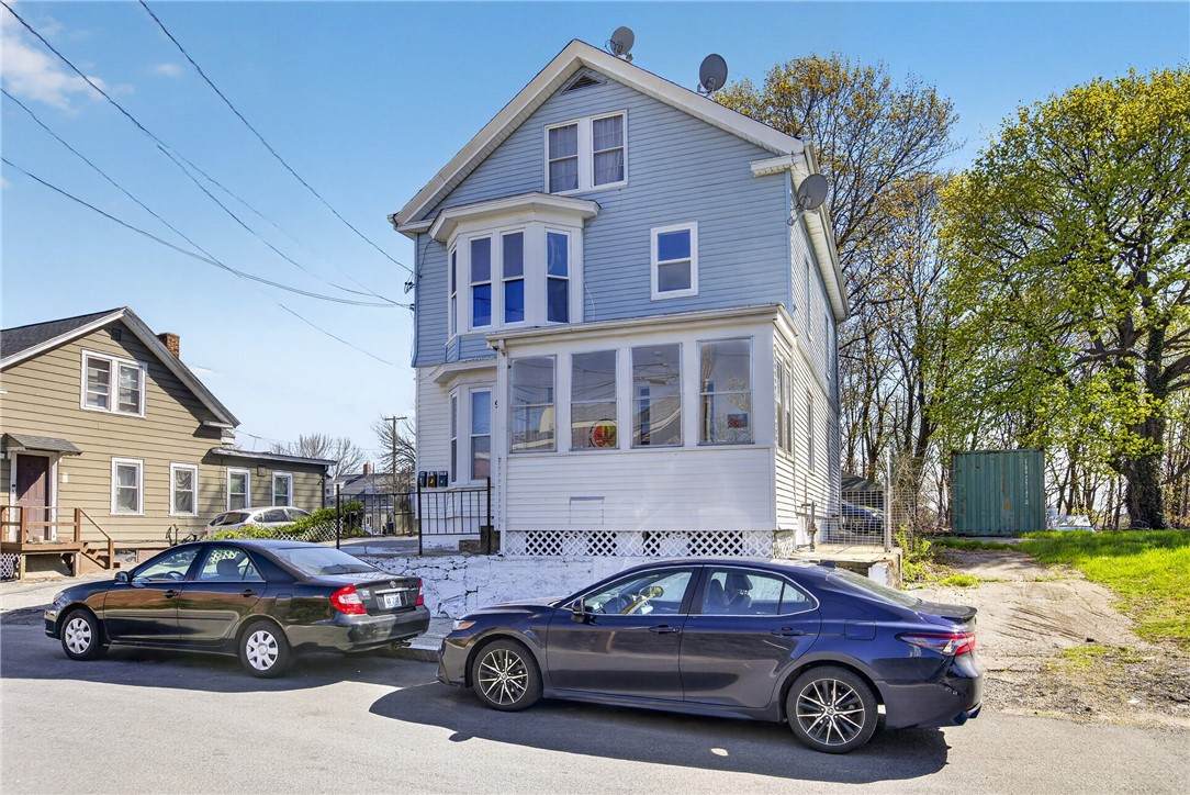 https://bt-photos.global.ssl.fastly.net/rhodeisland/orig_boomver_1_1410485-2.jpg