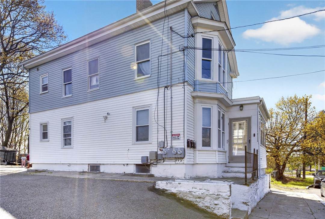 https://bt-photos.global.ssl.fastly.net/rhodeisland/orig_boomver_1_1410485-2.jpg
