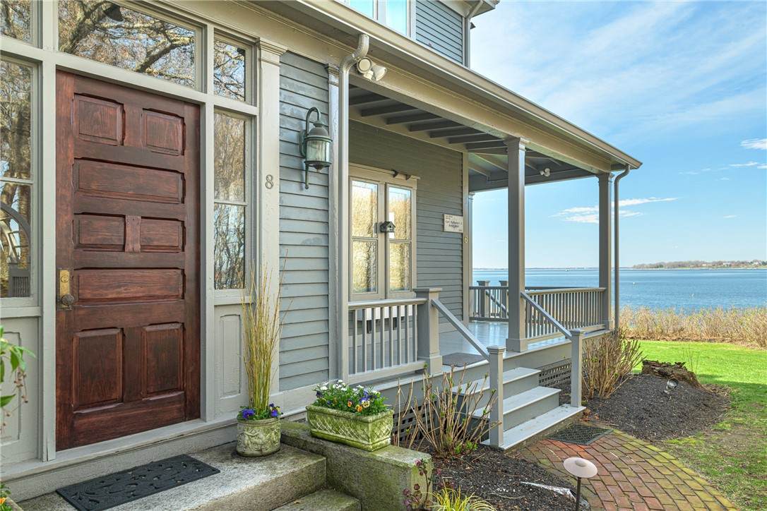 https://bt-photos.global.ssl.fastly.net/rhodeisland/orig_boomver_1_1410548-2.jpg