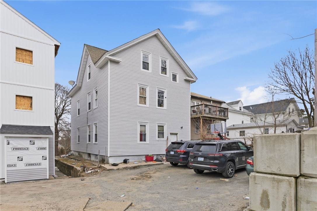 https://bt-photos.global.ssl.fastly.net/rhodeisland/orig_boomver_1_1410564-2.jpg