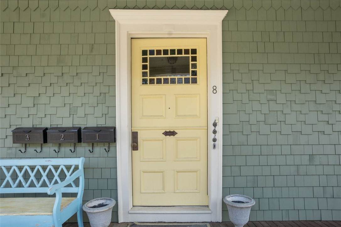 https://bt-photos.global.ssl.fastly.net/rhodeisland/orig_boomver_1_1410577-2.jpg