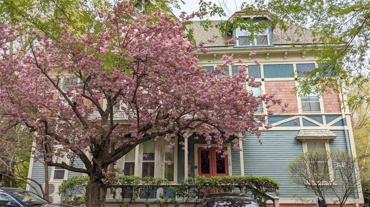 199 Brown Street - Photo 1