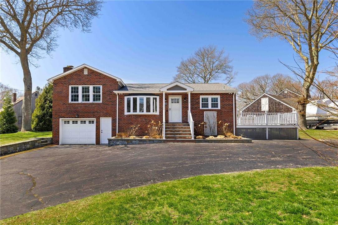 106 Cedar Island Road - Photo 1