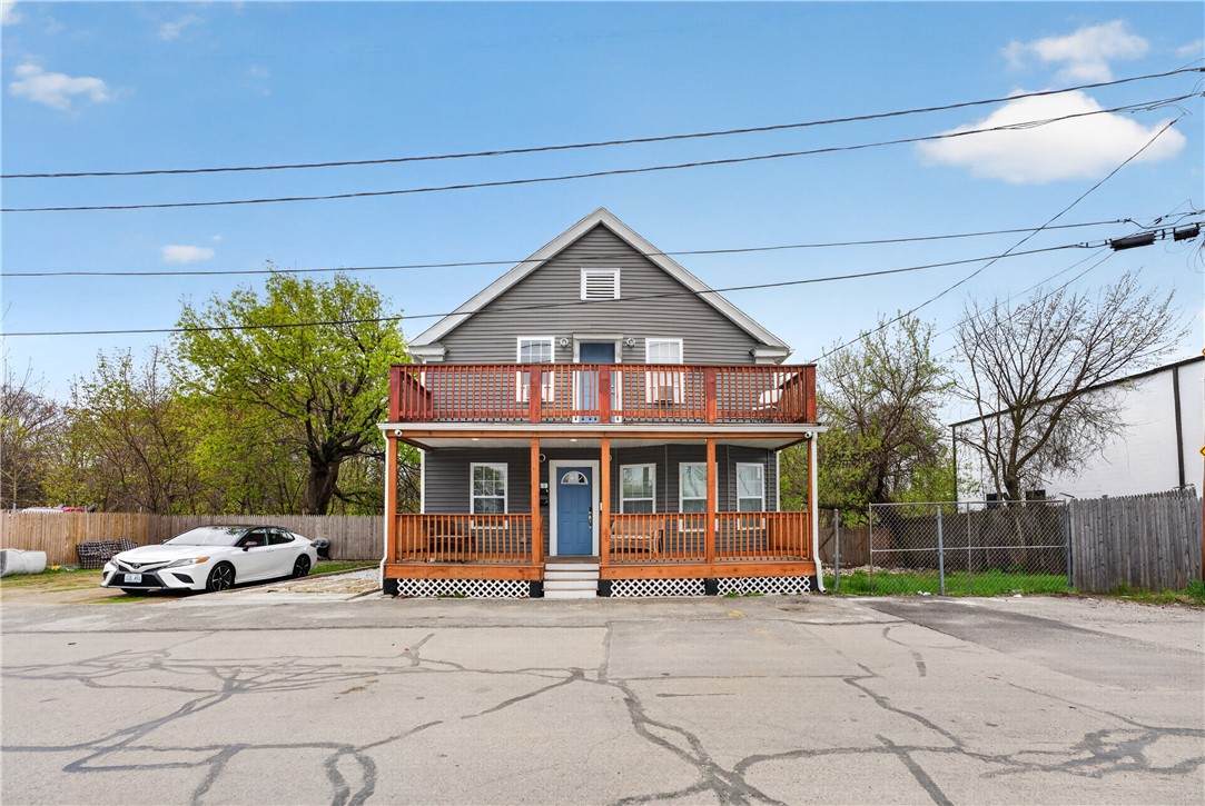 25 Tripoli Street - Photo 1