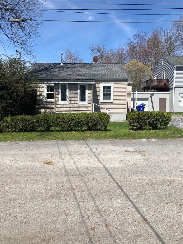 9 Palmer Avenue - Photo 1