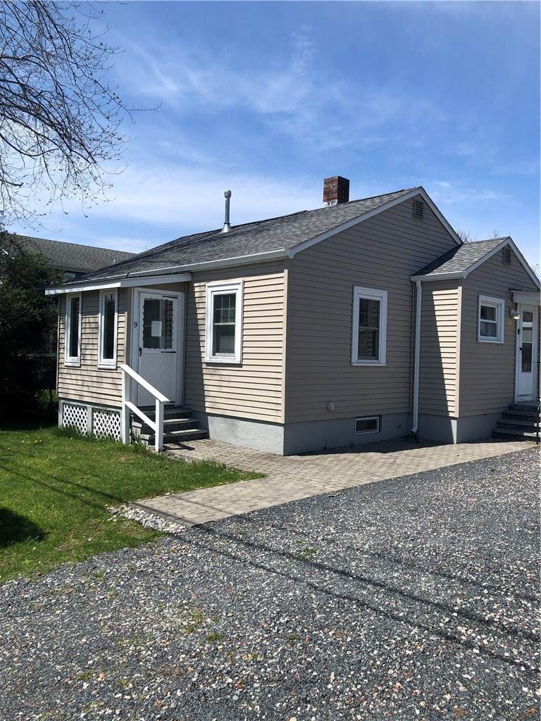 https://bt-photos.global.ssl.fastly.net/rhodeisland/orig_boomver_1_1410641-2.jpg