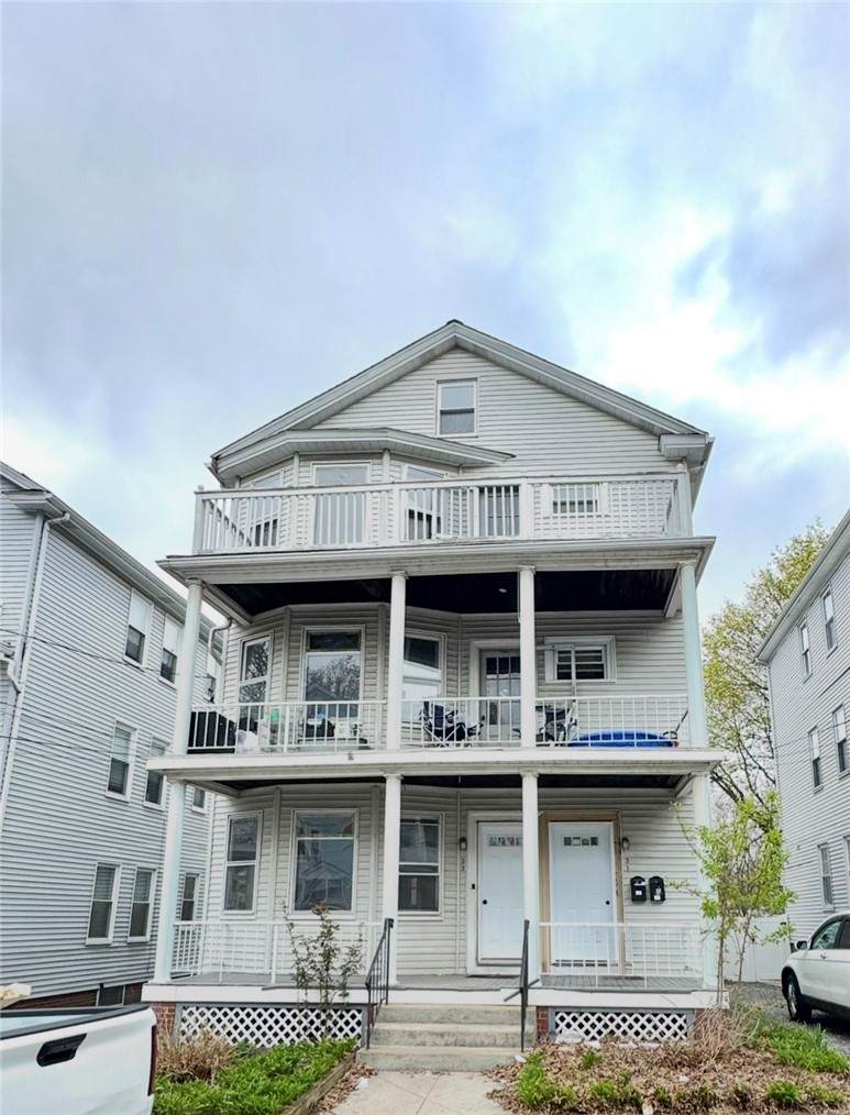 https://bt-photos.global.ssl.fastly.net/rhodeisland/orig_boomver_1_1410654-2.jpg