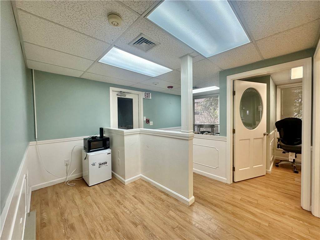 https://bt-photos.global.ssl.fastly.net/rhodeisland/orig_boomver_1_1410657-2.jpg