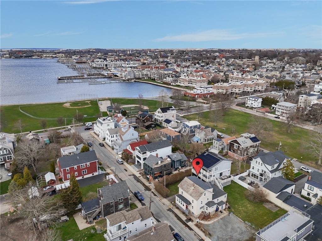 https://bt-photos.global.ssl.fastly.net/rhodeisland/orig_boomver_1_1410680-2.jpg