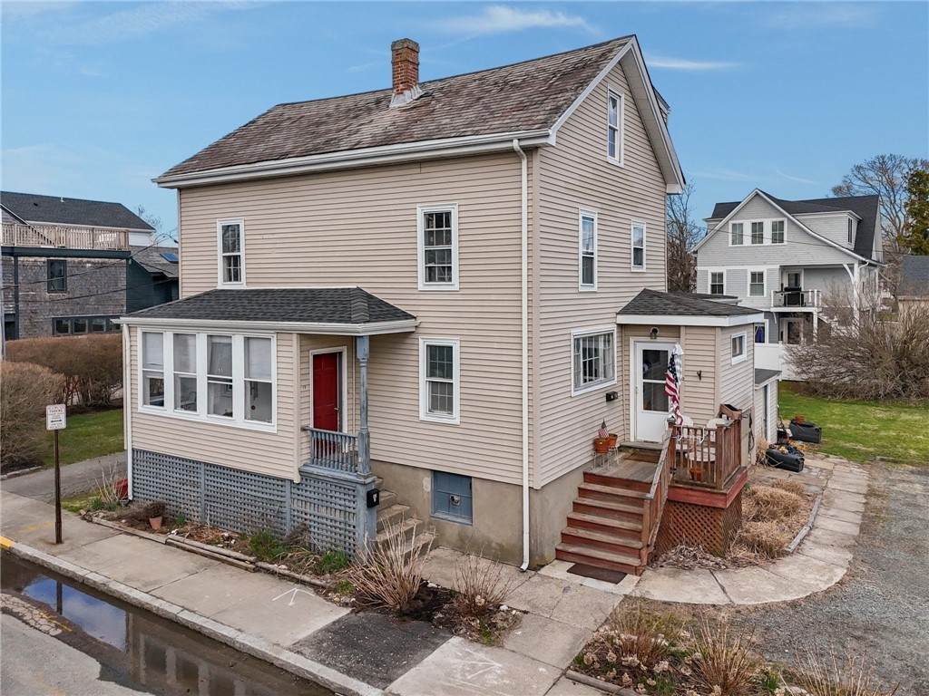 https://bt-photos.global.ssl.fastly.net/rhodeisland/orig_boomver_1_1410680-2.jpg