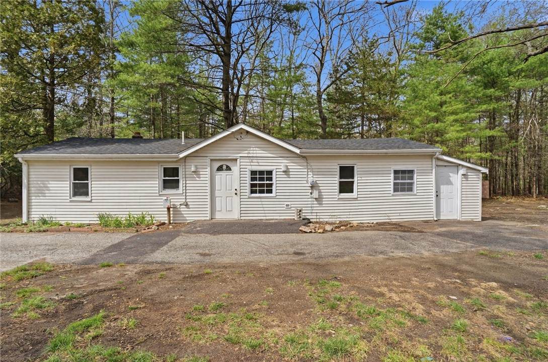 788 Phillips Hill Road - Photo 1