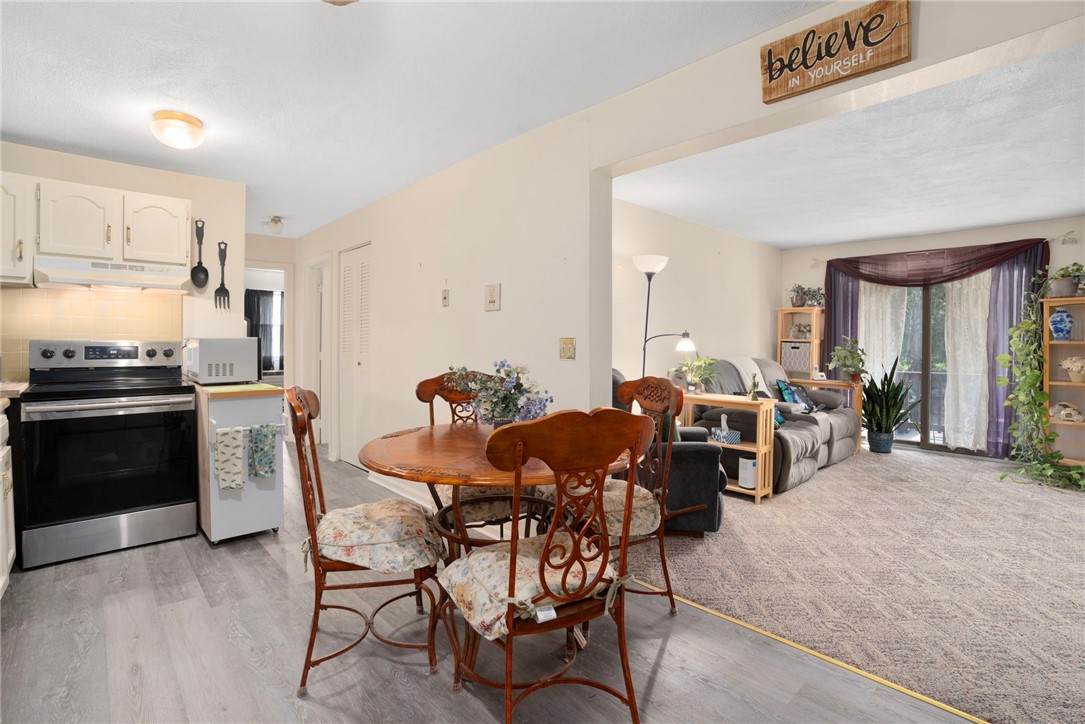 1190 Charles Street - Photo 1