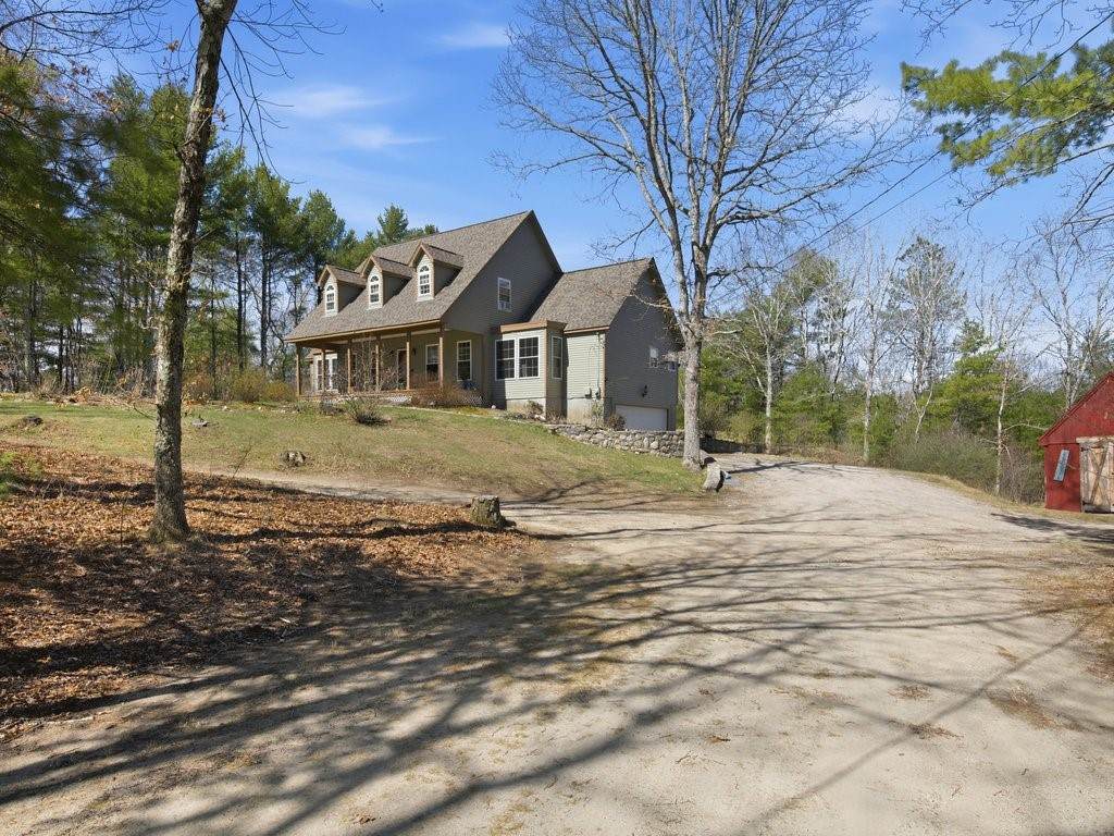 https://bt-photos.global.ssl.fastly.net/rhodeisland/orig_boomver_1_1410715-2.jpg