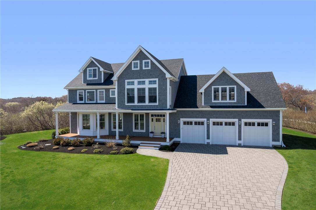 https://bt-photos.global.ssl.fastly.net/rhodeisland/orig_boomver_1_1410734-2.jpg