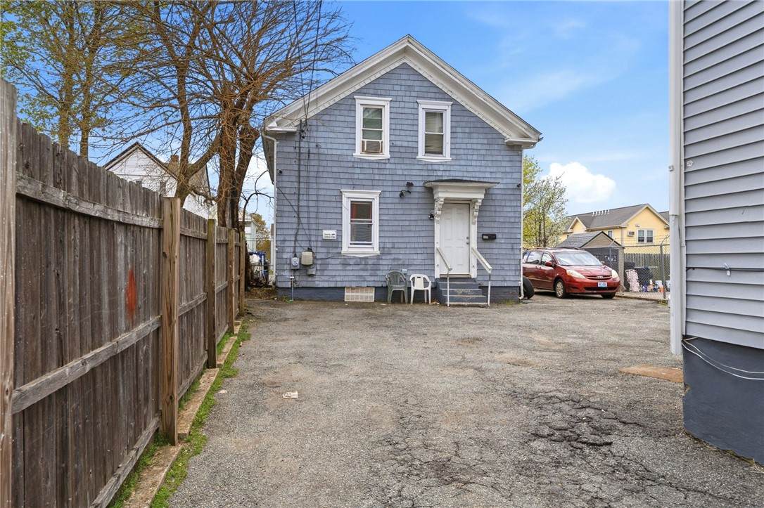 https://bt-photos.global.ssl.fastly.net/rhodeisland/orig_boomver_1_1410739-2.jpg