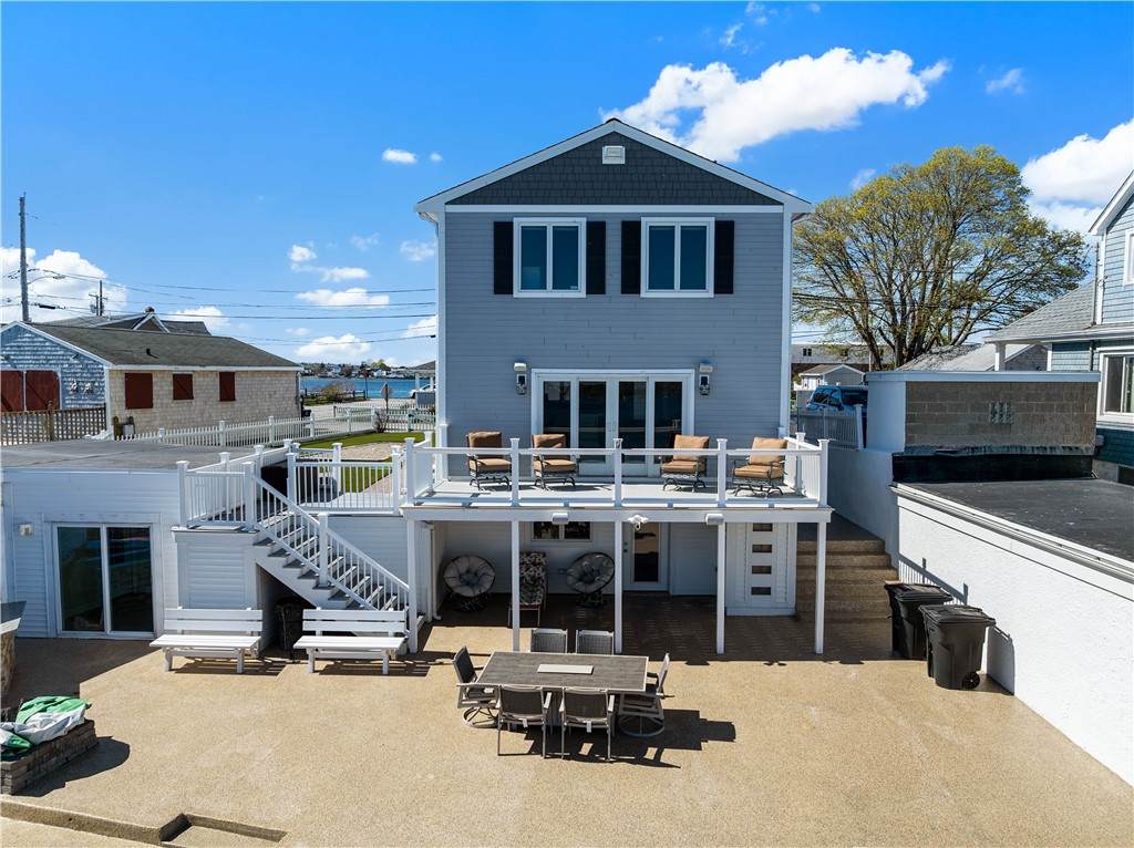 https://bt-photos.global.ssl.fastly.net/rhodeisland/orig_boomver_1_1410745-2.jpg