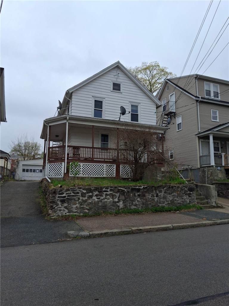 https://bt-photos.global.ssl.fastly.net/rhodeisland/orig_boomver_1_1410746-2.jpg