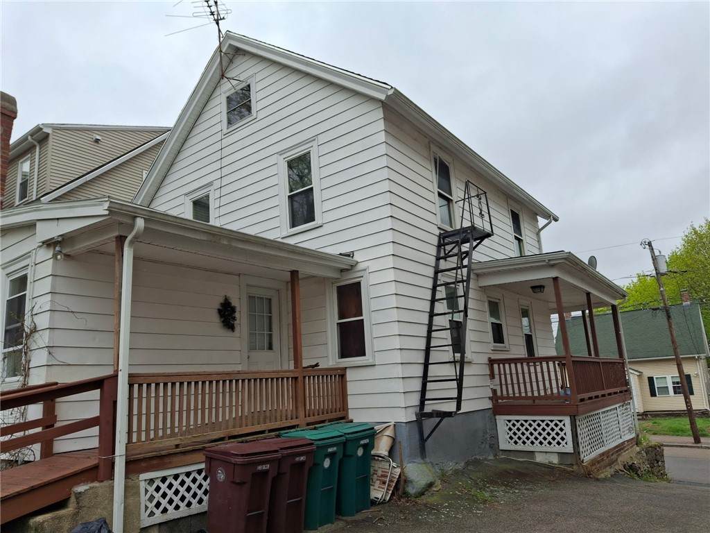 https://bt-photos.global.ssl.fastly.net/rhodeisland/orig_boomver_1_1410746-2.jpg
