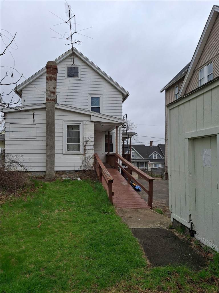 https://bt-photos.global.ssl.fastly.net/rhodeisland/orig_boomver_1_1410746-2.jpg