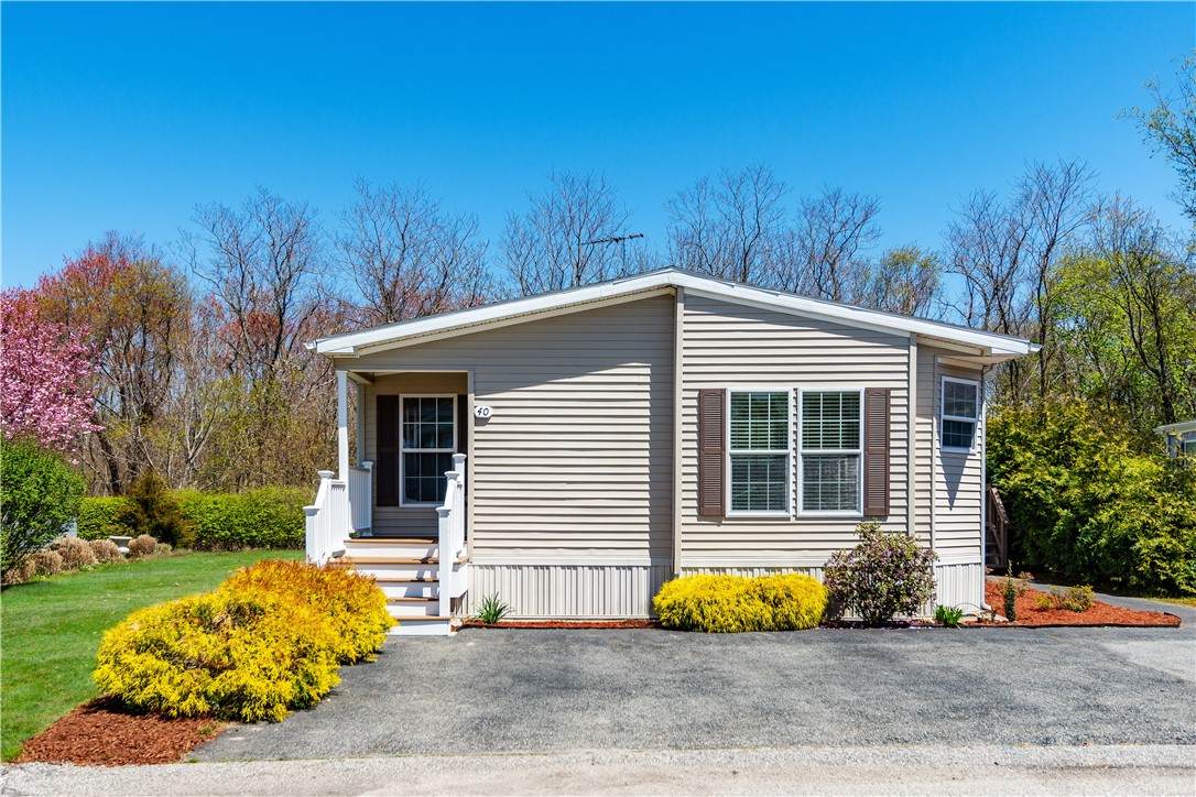 https://bt-photos.global.ssl.fastly.net/rhodeisland/orig_boomver_1_1410752-2.jpg