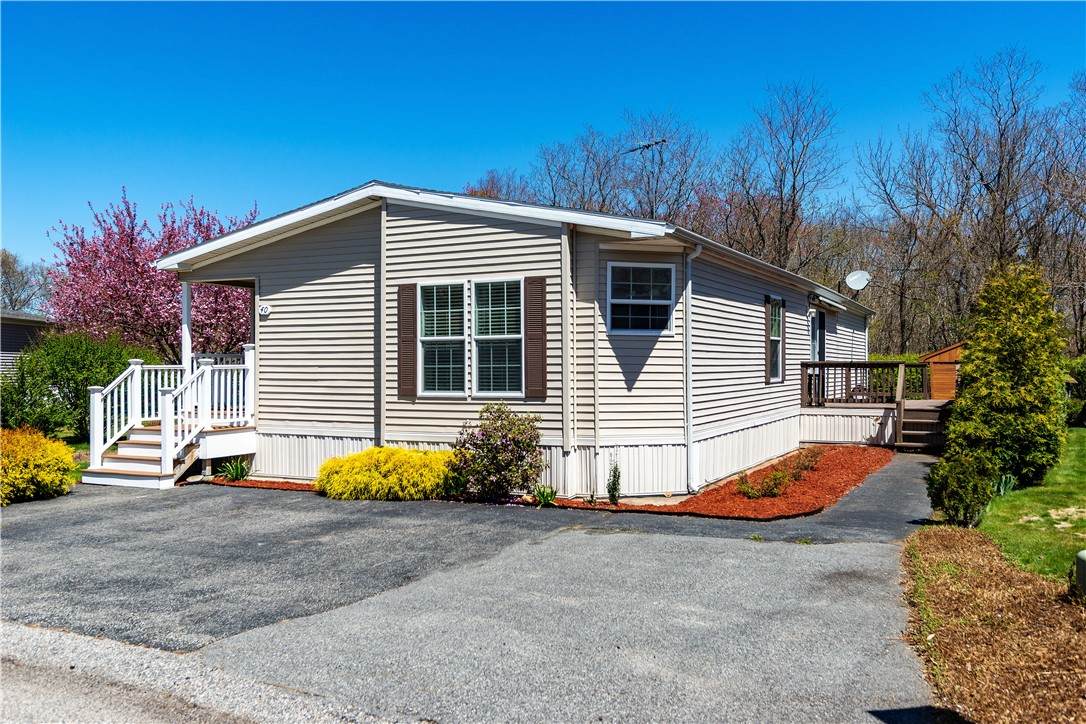 https://bt-photos.global.ssl.fastly.net/rhodeisland/orig_boomver_1_1410752-2.jpg
