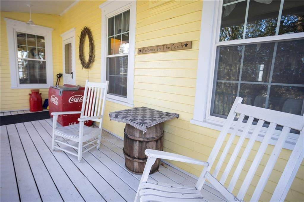 https://bt-photos.global.ssl.fastly.net/rhodeisland/orig_boomver_1_1410754-2.jpg