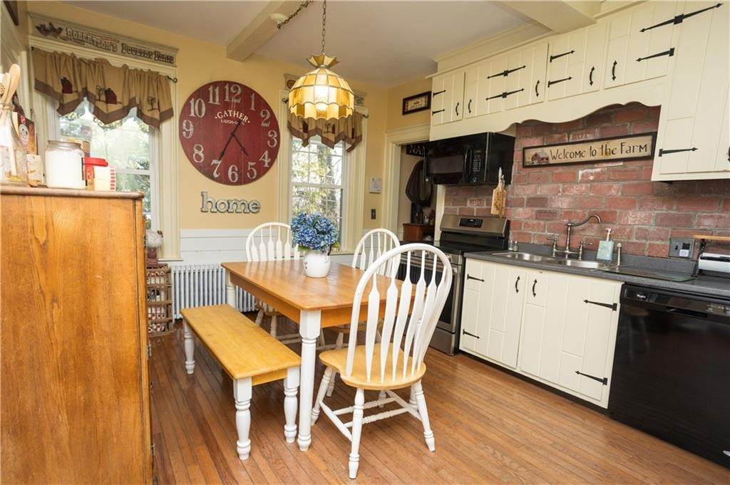 https://bt-photos.global.ssl.fastly.net/rhodeisland/orig_boomver_1_1410754-2.jpg