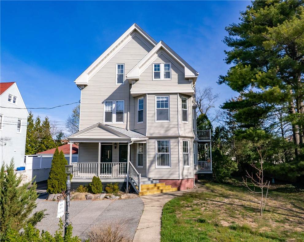 https://bt-photos.global.ssl.fastly.net/rhodeisland/orig_boomver_1_1410766-2.jpg