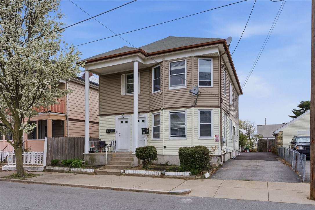 41 Utton Avenue - Photo 1