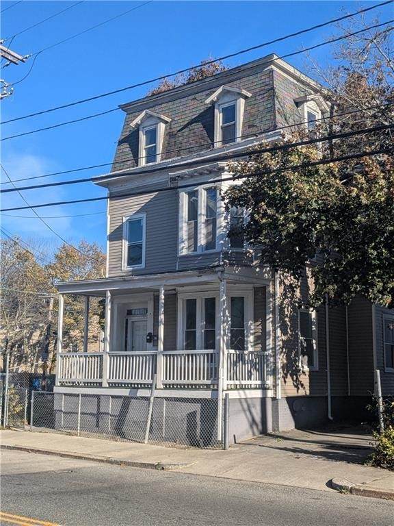 https://bt-photos.global.ssl.fastly.net/rhodeisland/orig_boomver_1_1410771-2.jpg