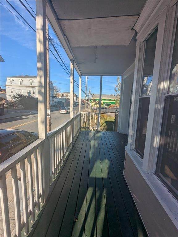 https://bt-photos.global.ssl.fastly.net/rhodeisland/orig_boomver_1_1410771-2.jpg