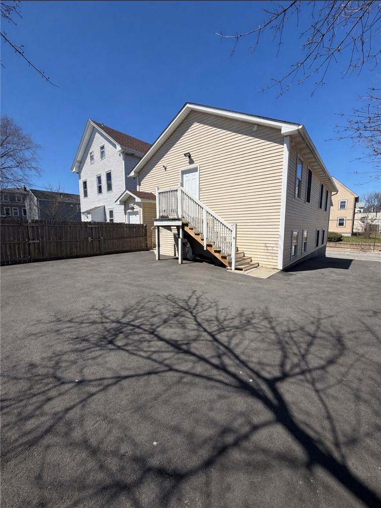 https://bt-photos.global.ssl.fastly.net/rhodeisland/orig_boomver_1_1410773-2.jpg