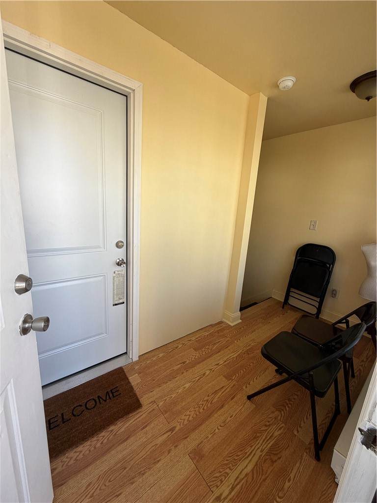 https://bt-photos.global.ssl.fastly.net/rhodeisland/orig_boomver_1_1410773-2.jpg