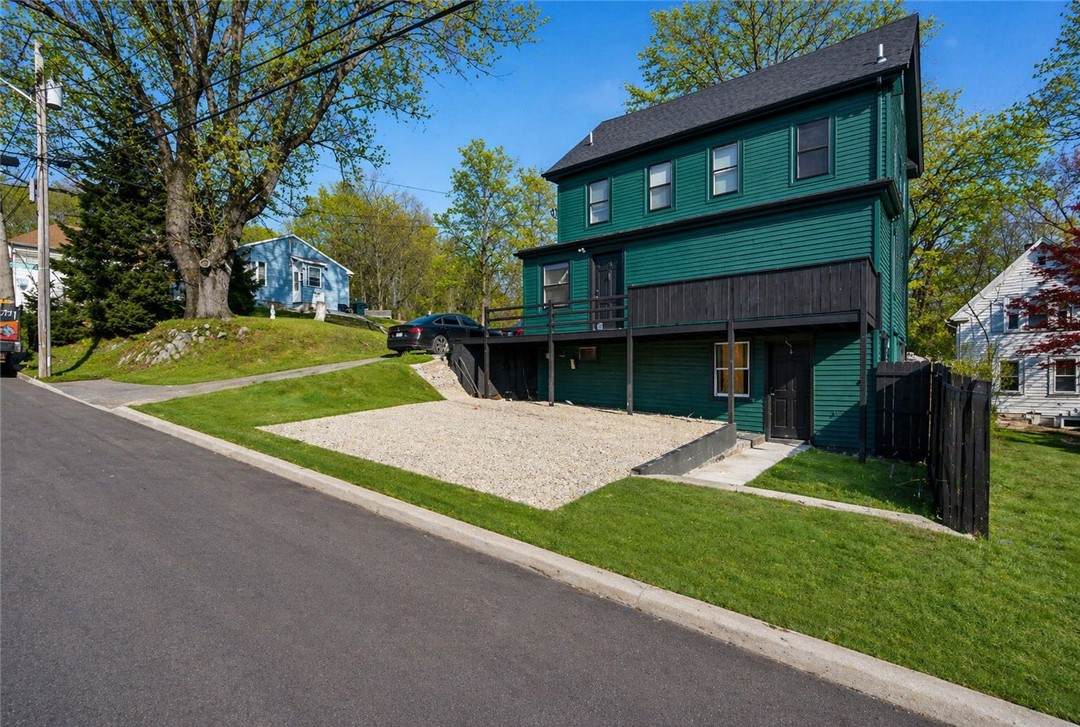 https://bt-photos.global.ssl.fastly.net/rhodeisland/orig_boomver_1_1410777-2.jpg