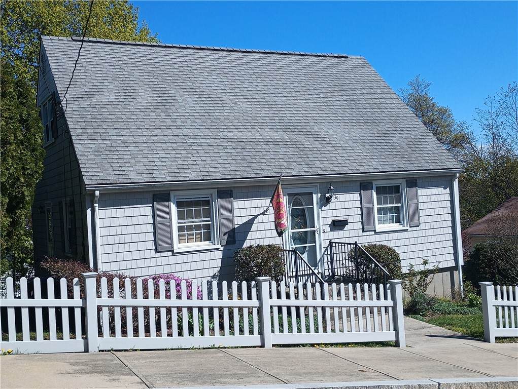 https://bt-photos.global.ssl.fastly.net/rhodeisland/orig_boomver_1_1410779-2.jpg