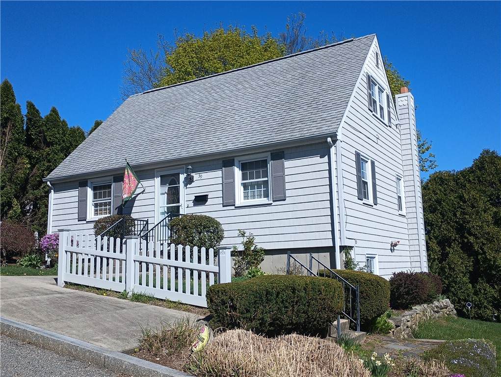 https://bt-photos.global.ssl.fastly.net/rhodeisland/orig_boomver_1_1410779-2.jpg