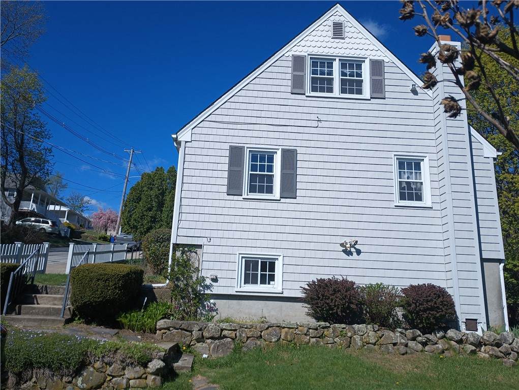 https://bt-photos.global.ssl.fastly.net/rhodeisland/orig_boomver_1_1410779-2.jpg